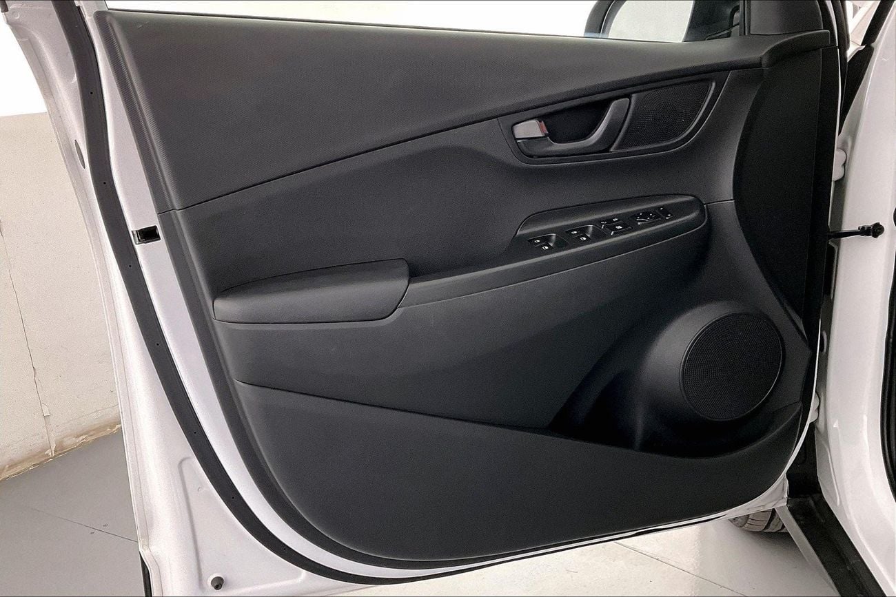 Kia Pegas LX | 1 year free warranty | 0 Down Payment