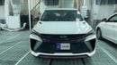 جيلي كول تري 2024 GL | AED 669/Month | 0 DP | 30 Day Return | Warranty | Service History