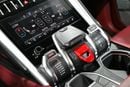 Lamborghini Urus STD 2019 Lamborghini Urus, Service History, 1 Year Warranty, Excellent Condition, GCC