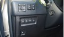 Lexus GX460 2020YM Platinum Full Option