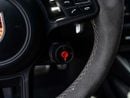 بورش كايان Turbo GT 4.0L