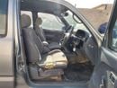 Toyota Hilux DLX TOYOTA HILUX PICKUP RHD 2003 MODEL 3.0 L DIESEL MANUAL(PM28834)
