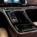 جي إي سي GN8 1,628 pm • 0% Downpayment • 390T Master Edition • Agency Warranty