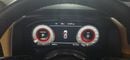 نيسان إكس تريل SL