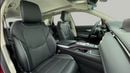 Genesis GV70 PRESTIGE 2022 | AED 1549/Month | 0 DP | 30 Day Return | Warranty | Service History