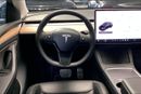 Tesla Model Y Performance (Dual Motor) | Guaranteed Warranty | 0 Down Payment