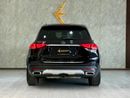 Mercedes-Benz GLE 350 MERCEDES GLE350 II 2022 II Full Loaded