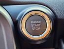 Toyota Land Cruiser GXR TWIN TURBO BASIC || PETROL AT 3.5L V6 4WD | DRIVER PWR SEAT (CODE # GXRPB2O) WHITE 2026