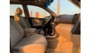 Toyota RAV4 2012 Top 4x4 With Sunroof Ref#110