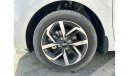 هيونداي i10 hyundai i10