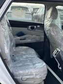 Kia Sorento 2025 Kia Sorento 2.5L AT Petrol 4x2