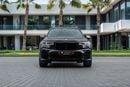 بي أم دبليو X7 X7 M50i M Sport Pro | 4,113 P.M | 0% Downpayment | BMW WARRANTY