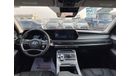 Hyundai Palisade 2023 HYUNDAI PALISADE FULL OPTION IMPORTED FROM USA