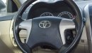 Toyota Corolla XLI 1.6