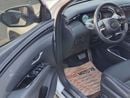 هيونداي توسون SMART HEV Comfort 1.6L (227 HP)