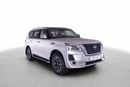 Nissan Patrol SE Platinum City 5.6L SE PLATINUM CITY 4.0