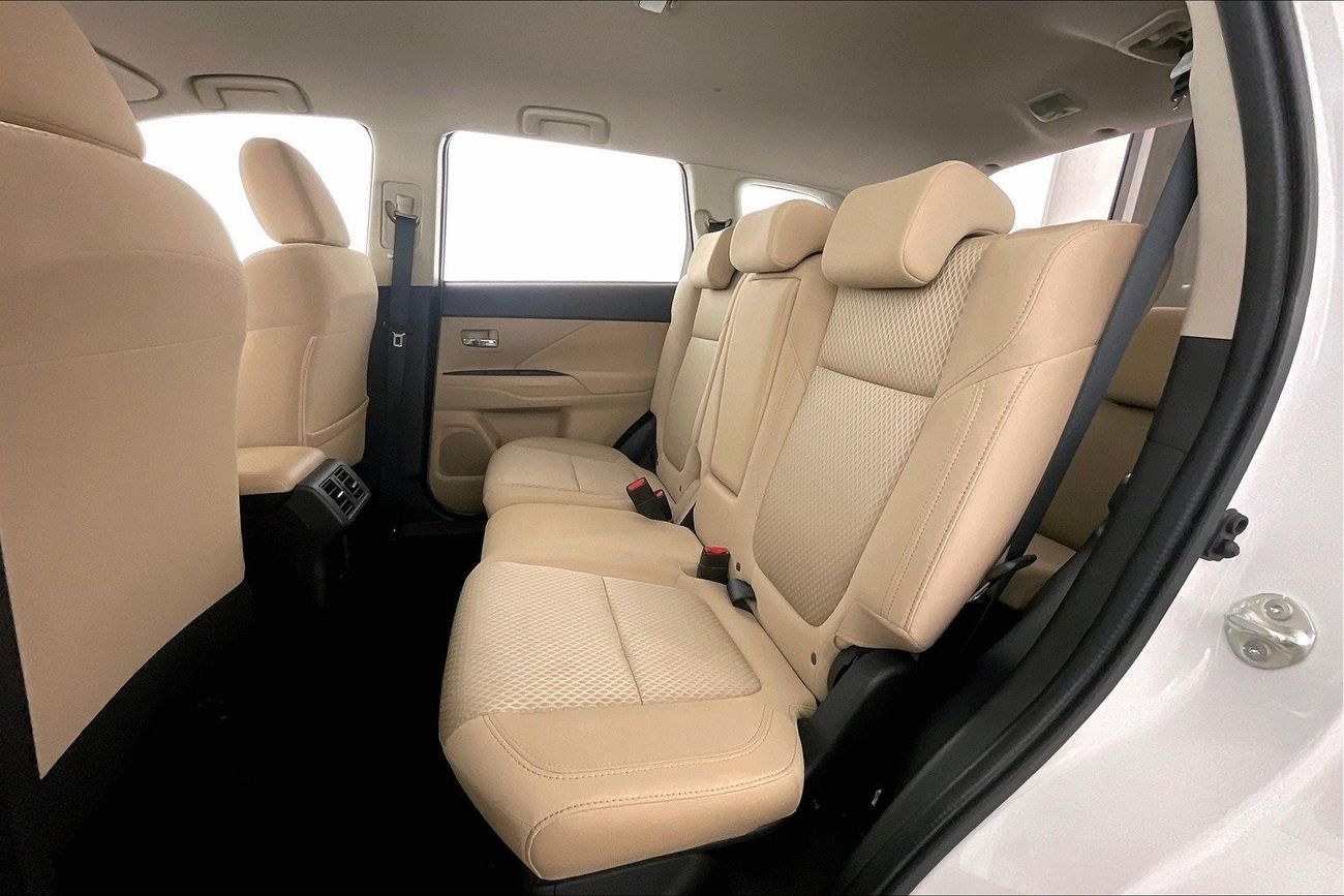 فورد تيريتوري Trend | شامل الضمان | 0 ﺪﻔﻋﺓ ﺃﻮﻟﻯ