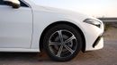مرسيدس بنز A 200 L مرسيدس A200L