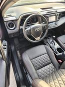 Lexus RX350 LEXUS RX 350 FULL OPTIONS