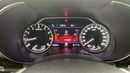 Nissan Maxima 3.5 SR AUTO | Guaranteed Warranty | 0 Down Payment
