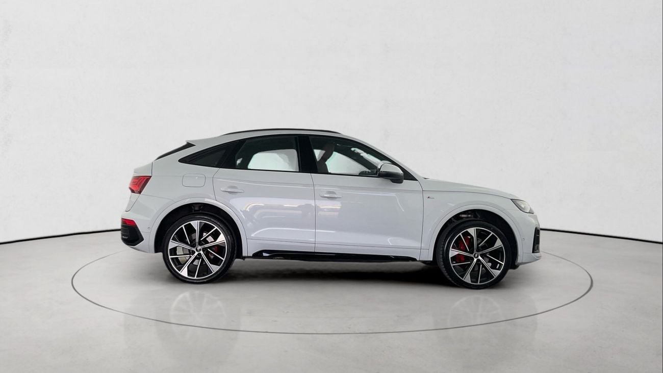 Audi TT | Guaranteed Warranty | 0 Down Payment