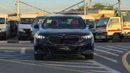 BMW 530Li ( Eid al-Adha Offer ) ( Only For Export ) 2026 BMW 530Li M 2.0T RWD BRAND NEW