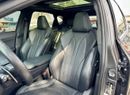 لكزس NX 300 F-SPORT PLATINUM