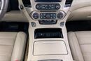 Suzuki Fronx GL | Guaranteed Warranty | 0 Down Payment