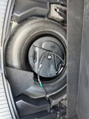 Mazda CX-5 2023 SIGNATURE EDITION 2.4 TURBO ENGINE 360 CAMERA TOP OPTION CANADA SPEC