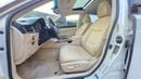 Lexus ES350 PREMIER
