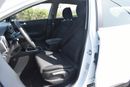 Kia Sportage LX-2020-WHT