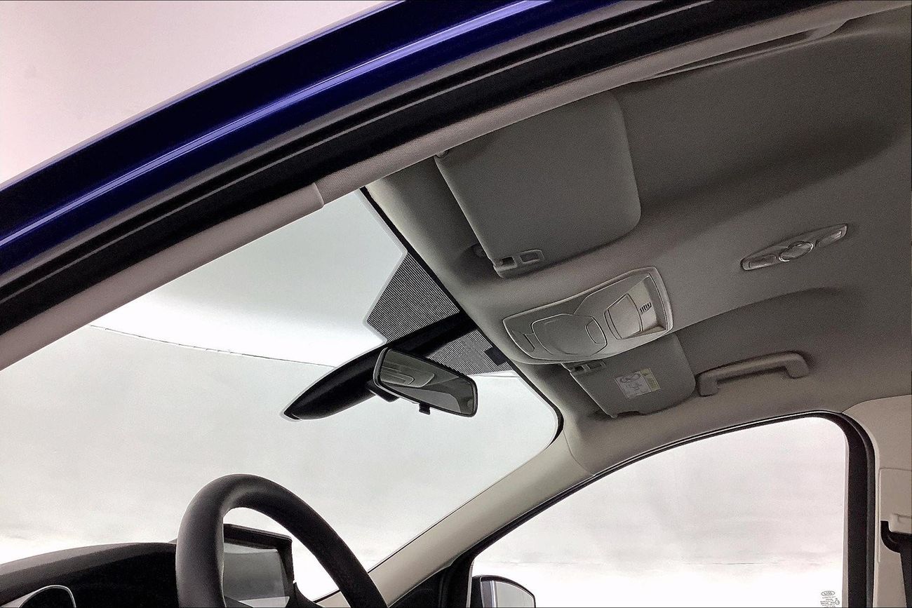 بي أم دبليو X1 sDrive 20i M Sport | شامل الضمان | 0 ﺪﻔﻋﺓ ﺃﻮﻟﻯ