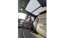 GMC Yukon GMC Denali ( Diesel ) - 2022- Silver