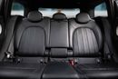 Mini Countryman JCW Countryman John Cooper Works | 1,665 P.M | 0% Downpayment | MINI WARRANTY