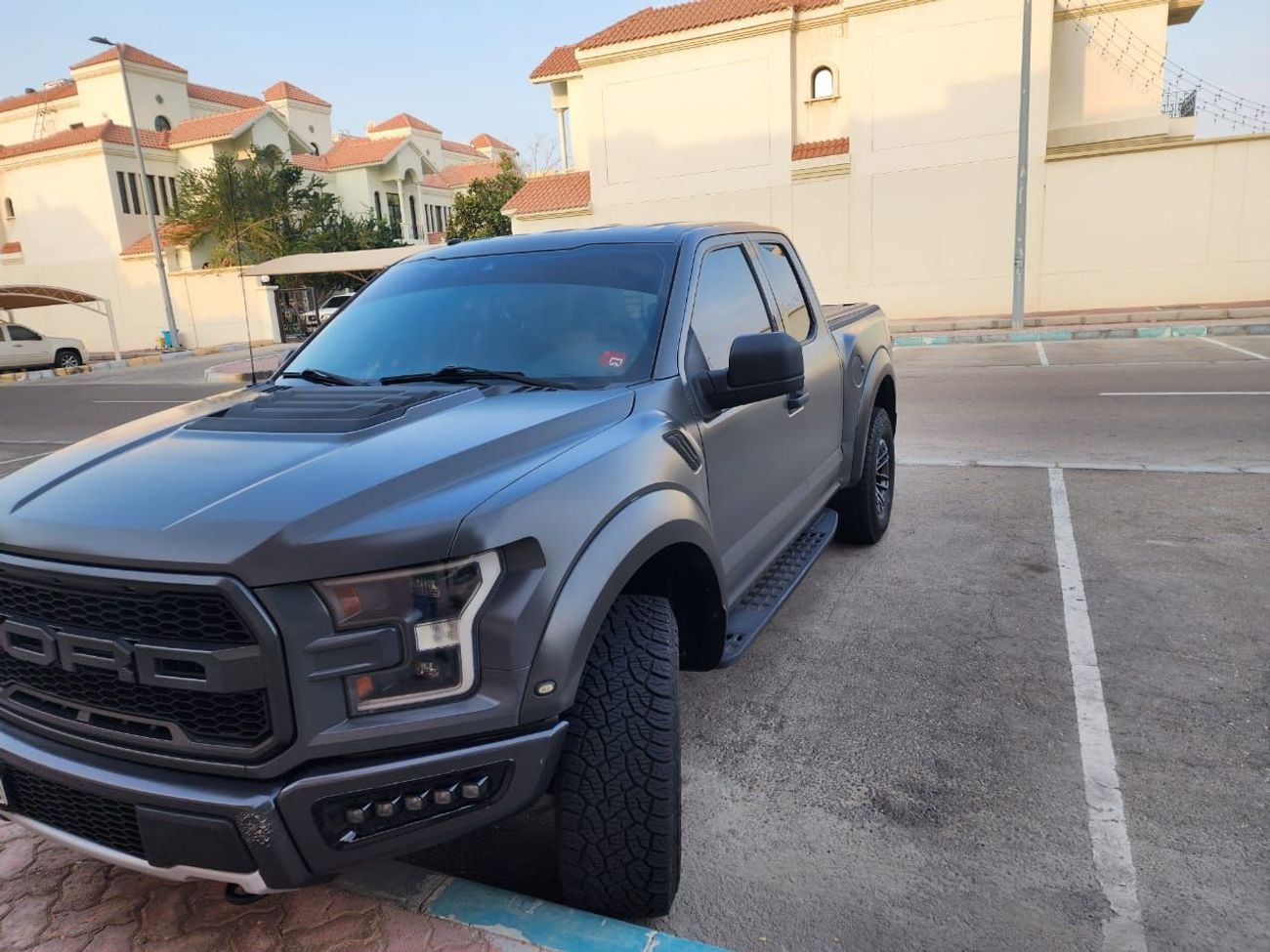 فورد F 150