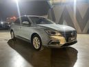 MG 5 Comfort | Guaranteed Warranty | 0 Down Payment