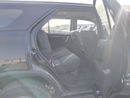 Toyota Fortuner Toyota Fortuner 2.4L Diesel COMFORT 2025
