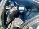 Mercedes-Benz C 300 AMG Pack 2.0L warranty one year bank financie available