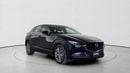 مازدا CX30 ELITE | شامل الضمان | 0 ﺪﻔﻋﺓ ﺃﻮﻟﻯ