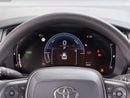 Toyota Frontlander 2.0L HYBRID FULL OPTION