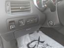 Chevrolet Impala LTZ