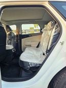 Kia Sportage PREMIUM SMART VERSION |1.5L V4 PETROL | 360 CAMERA | PANORAMIC ROOF (CODE # KSRP)