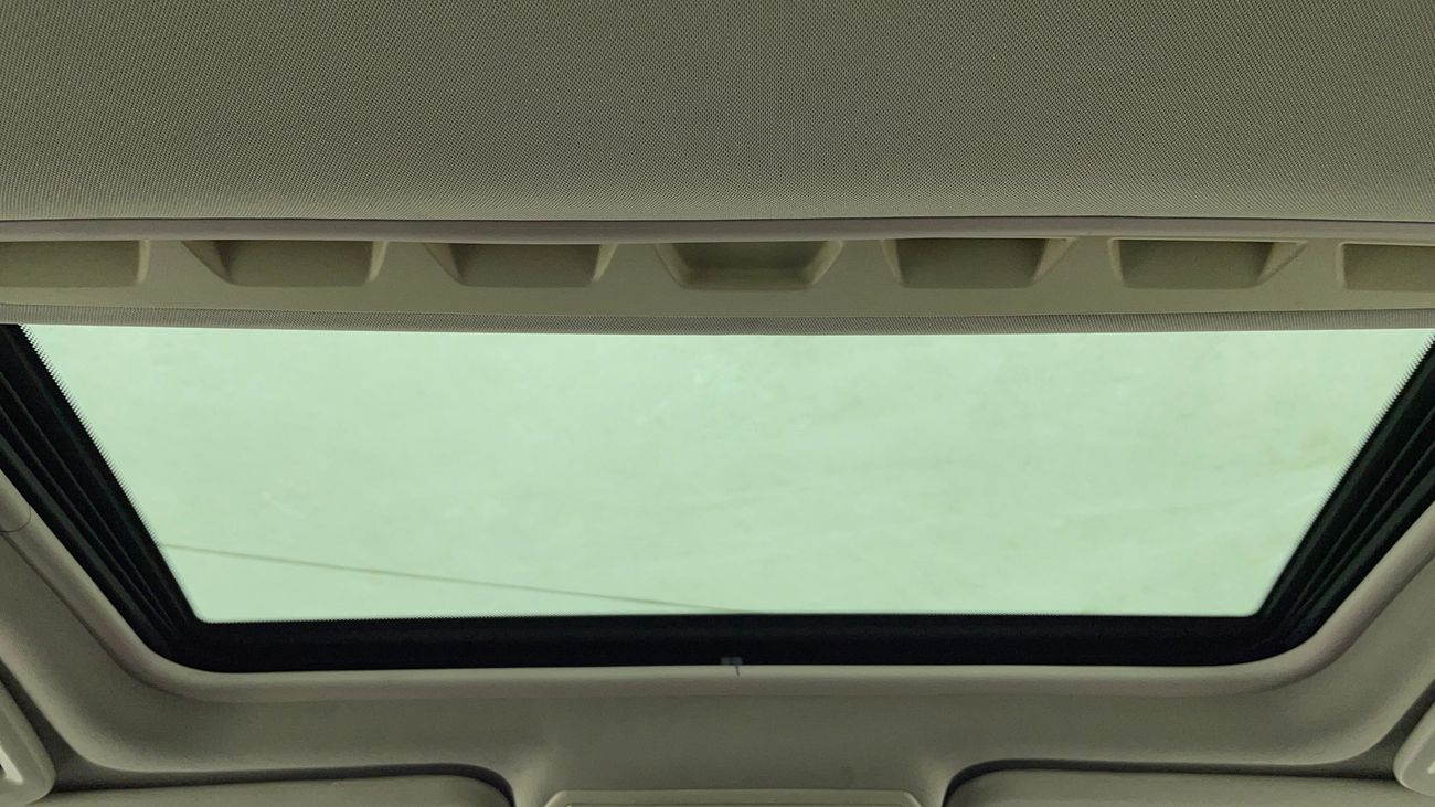 Ford Focus SPORT 1.5 | Zero Down Payment | Home Test Drive