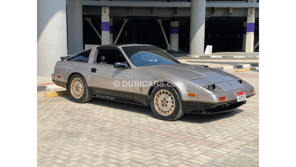 1aee5320-2ad9-4e7a-a34b-