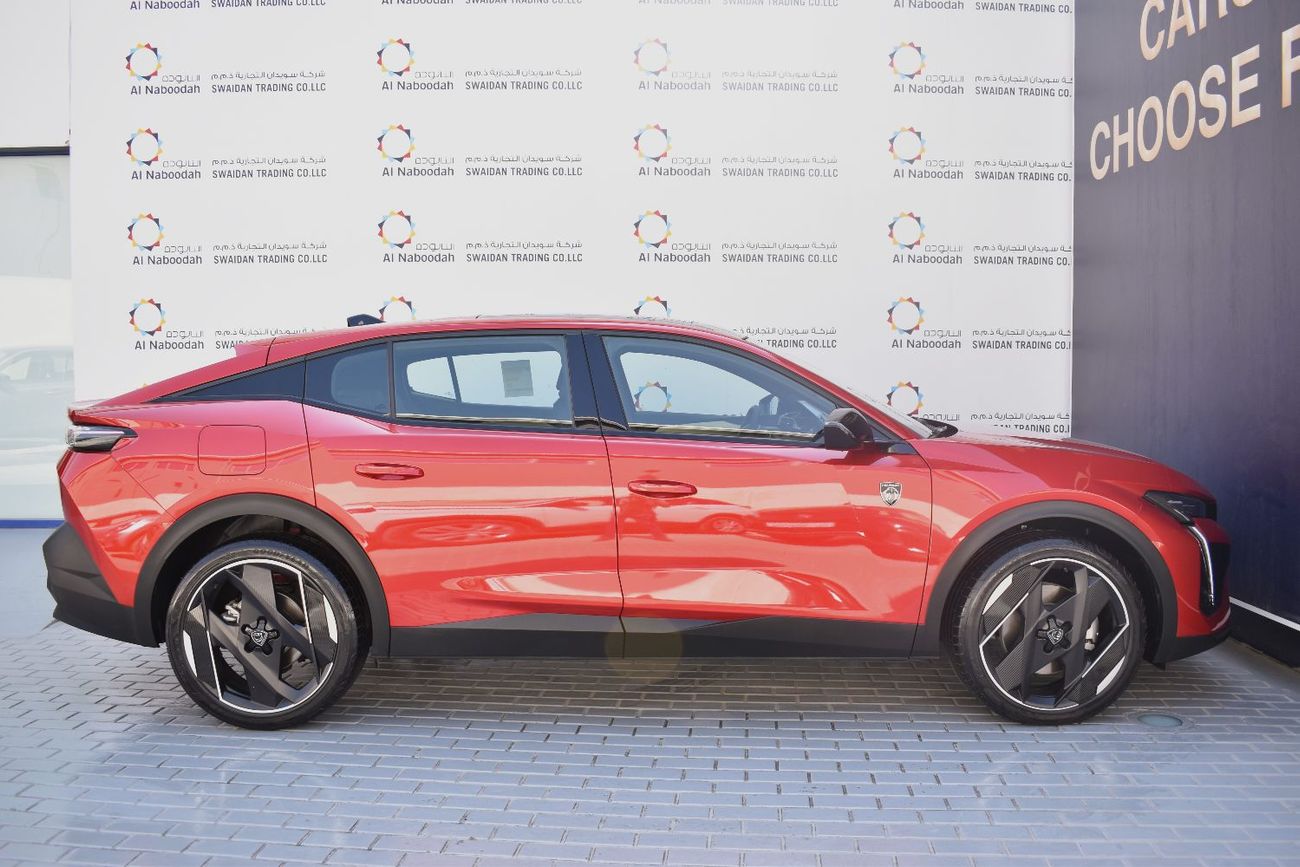 بيجو 408 FROM AED 1,839 PM. FREE MANUFACTURER WARRANTY!