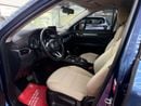 Mazda CX-5 GS 2.5L FREE REGISTRATION l NO CONVENIENCE FEES  l Under warranty | Certified Pre-owned | 0% Down Pa