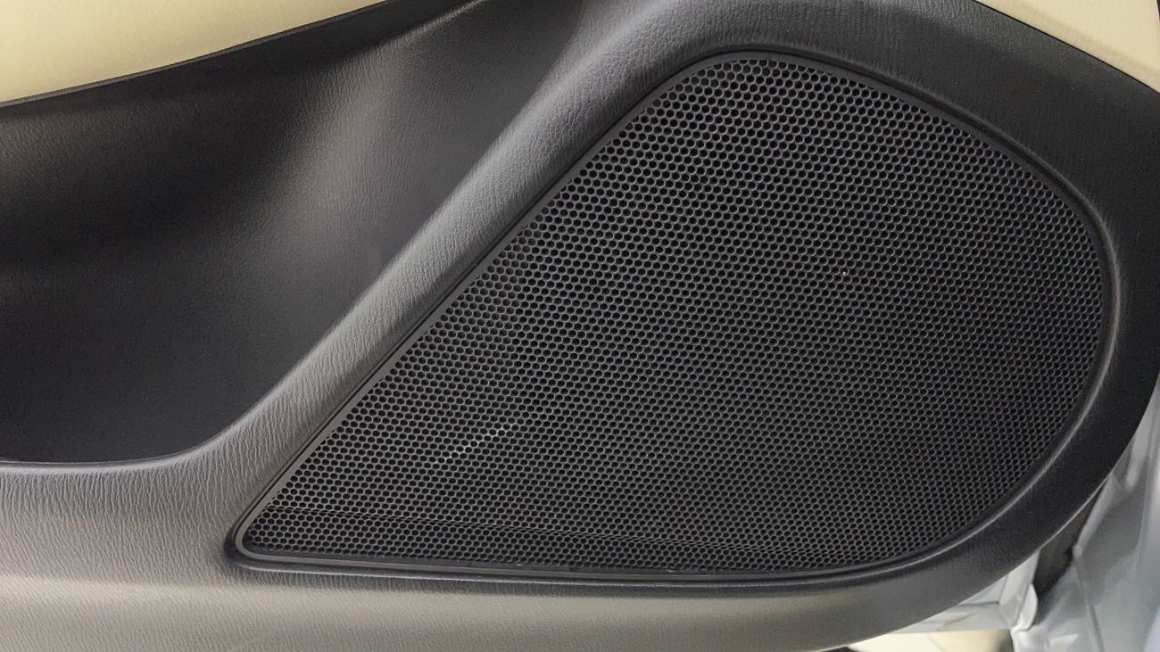 مازدا 6 S 2.5 | بدون دفعة مقدمة | اختبار القيادة في المنزل