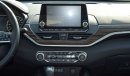 Nissan Altima 2.5 SL X-Tronic Tech Brand New