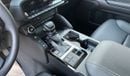 تويوتا برادو TXL2 Toyota/PRADO 2.8L NG/GDJA2 GD DIESEL 4X4 LIMITED (TX-L) 7P 8AT