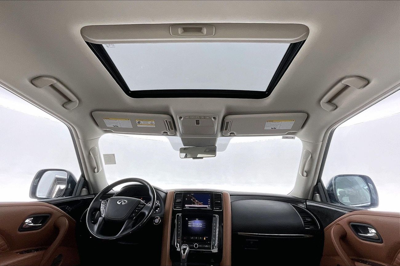 MG GT Comfort | 1 year free warranty | 0 Down Payment